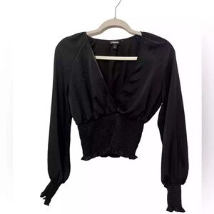 Express Blouse | small